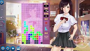 intriguing adventures of anime gamer girls in virtual worlds