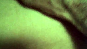 Mouth to ass to mouth with slut wife