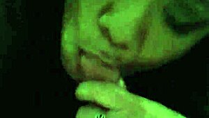 Mouth to ass to mouth with slut wife