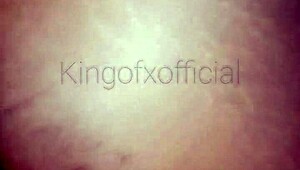 Man, I came in that creamy pussy of novinha and kept pounding! 😜