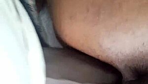 I love that lesbian juicy pussy right out the shower, so wet and inviting!