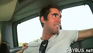 check out these gay sex scenes