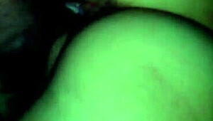 superwet i'm really turned on