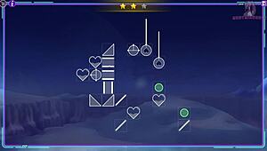 milf hunter 8 in missionary with neptune