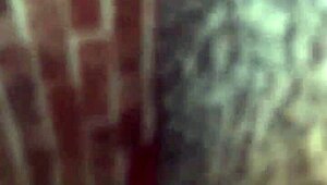 Exploring Gay Sex in Indian Context