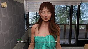 feeling so connected in my new memories 82