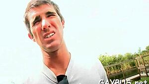 check out these gay sex scenes