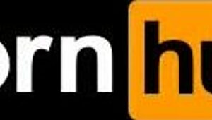 melissa hangs out with cute group in casual setting