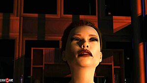 Man, this failed date animation free version is wild, check it! 😜