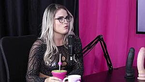 She's Been in the Scene Since Eighteen and Married a Companion, Pandemic Shifted Him from Bitcoin to Mischief