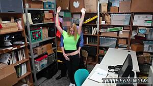 Sexy Teen Samantha Hayes Submits To Deepthroat Punishment. Bound In Bdsm Fetish.