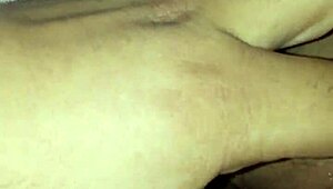 claudia masturbates with her cucumber like a pro