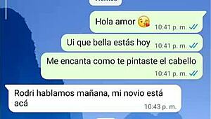 I Fucked My Best Friend Last Night