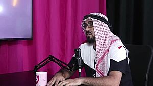 She's Been in the Scene Since Eighteen and Married a Companion, Pandemic Shifted Him from Bitcoin to Mischief