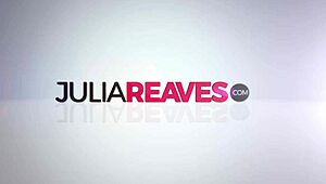 I-I can't believe this extreme orgasm on the gynecologist's chair!