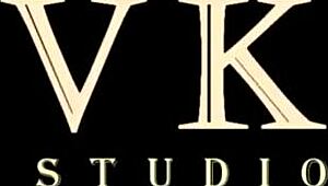 frankie g delivers brutal anal pounding to hot imanuela.