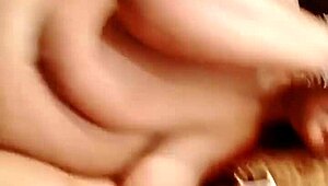 Sundaydogood614 shares update 131 video from april 8 2024