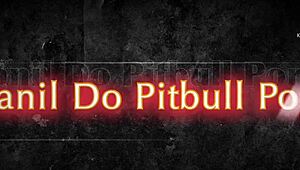 começou o bbb 2022 com latinas fodendo no ass