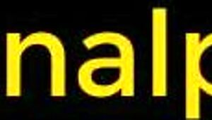 Watching Japanese and white couple fuck hard with monster cock