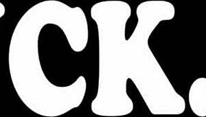 Bisexual Hero Draven Navarro Licks And Assfucks Villains Jemma Jensen And Colby Jensen