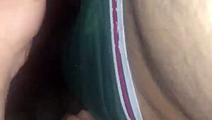 Exploring Gay Sex in Indian Context