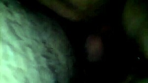 superwet i'm really turned on