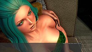 Complete Gameplay in Deviant Anomalies Part 24