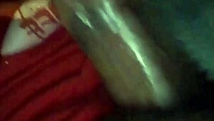 big booty bbw giving sloppy head in this compilation.