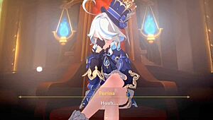 Mastapov compilation of hot scenes 😍