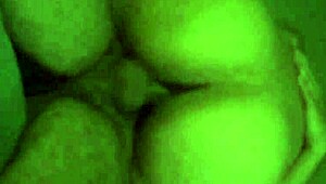 my gf's big latina ass shakes in every pose