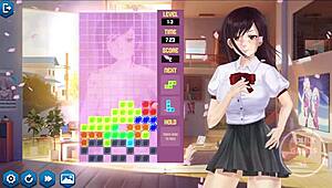 intriguing adventures of anime gamer girls in virtual worlds