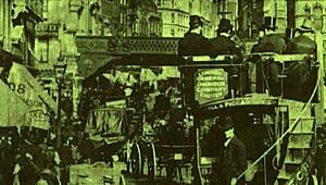 i cant beleive this vintage old porn with hairy milfs