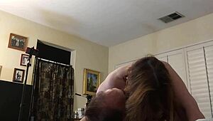 granny carmens double cum fucking 02062022-36