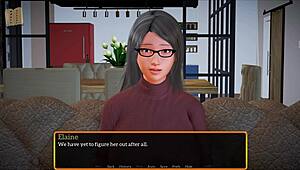 my new stepfamily 604