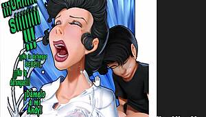 i fucked my friend's milf mom when he wasn't home