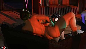 Man, this failed date animation free version is wild, check it! 😜