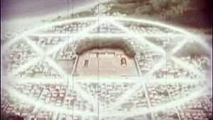 Busty Anime Teen's Pussy Gets Ravaged Hard