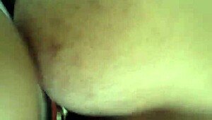 I love that lesbian juicy pussy right out the shower, so wet and inviting!