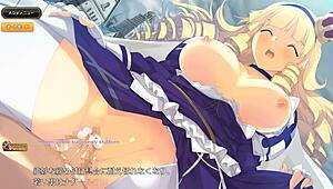 EVENICLE SCENE29 WITH SUBTITLE