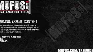 Intense Latina Footjob With Cum Dripping On Natural Tits