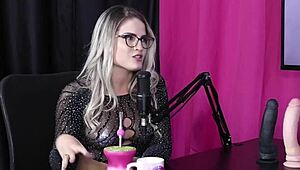 She's Been in the Scene Since Eighteen and Married a Companion, Pandemic Shifted Him from Bitcoin to Mischief