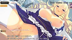 EVENICLE SCENE29 WITH SUBTITLE