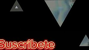 I Fucked My Best Friend Last Night