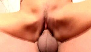 hey babe, wanna see me take an extreme porn lesson with wild gagging?