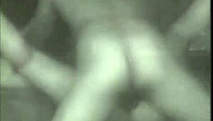 i cant beleive this vintage old porn with hairy milfs