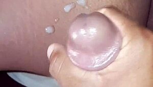 spicyxofficial’s black buddy pounds better with monster cock. cums hard and keeps drilling cute ass.