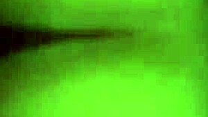 my gf's big latina ass shakes in every pose