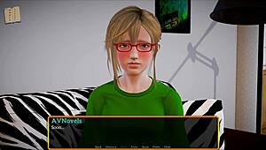 my new stepfamily 604