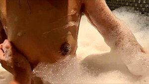 Shoplifter Teen Prefers Satisfying Officer's Prick In Office