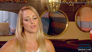 Girlfriend At Home And Fucking Her Hard Outdoor Teen 18+ Girl Anal Sex